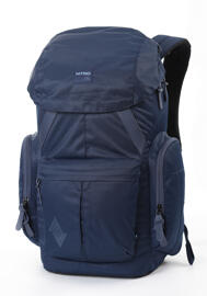 Freizeitrucksack Freizeitrucksack NITRO