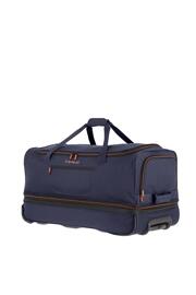 Rollenreisetasche Rollenreisetasche travelite