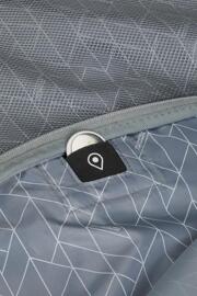 Schalentrolley mit 4 Rollen Schalentrolley mit 4 Rollen AMERICAN TOURISTER