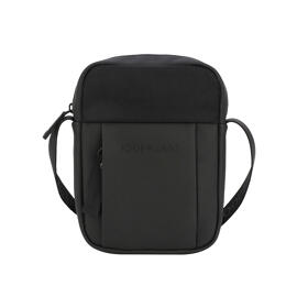 Business-Crossover Business-Crossover Joop! Jeans men bags & small leather goods