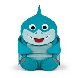 Kinderrucksack Kinderrucksack Kinderrucksack Kinderrucksack Affenzahn