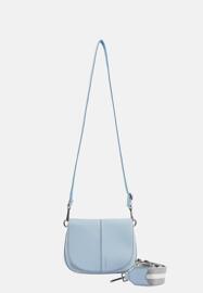 Handtasche mit Überschlag Handtasche mit Überschlag Handtasche mit Überschlag FREDsBRUDER