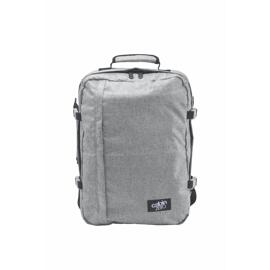 Funktionsrucksack Funktionsrucksack CABIN ZERO