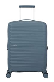 Schalentrolley mit 4 Rollen Schalentrolley mit 4 Rollen AMERICAN TOURISTER