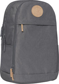 Funktionsrucksack Funktionsrucksack Beckmann Norway