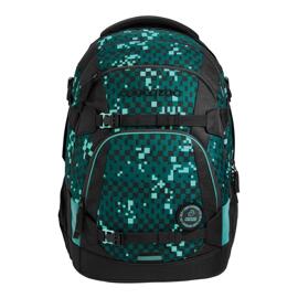 Schulrucksack Schulrucksack coocazoo