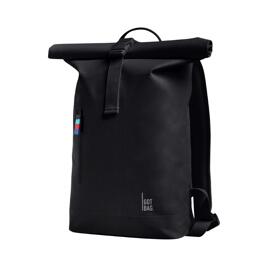 Freizeitrucksack Freizeitrucksack GOT BAG