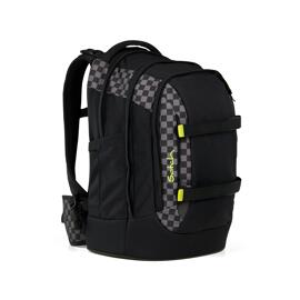 Schulrucksack Schulrucksack scatch