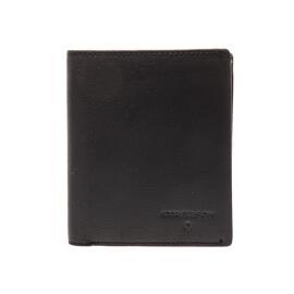 Kombibörse hochformat Kombibörse hochformat STRELLSON