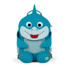 Kinderrucksack Kinderrucksack Kinderrucksack Kinderrucksack affenzahn