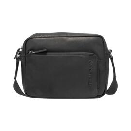 Handtasche mit Reißverschluss Handtasche mit Reißverschluss Handtasche mit Reißverschluss Strellson men bags & small leather goods