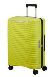 Schalentrolley mit 4 Rollen Schalentrolley mit 4 Rollen SAMSONITE