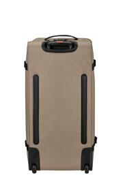 Rollenreisetasche Rollenreisetasche AMERICAN TOURISTER