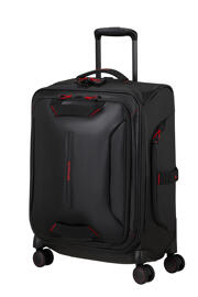 4-Rollenreisetasche 4-Rollenreisetasche SAMSONITE
