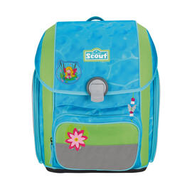 Accessoires Scout