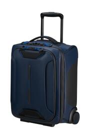 Rollenreisetasche Rollenreisetasche SAMSONITE