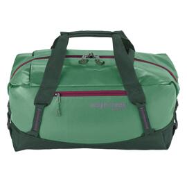 Reisetasche Reisetasche EAGLE CREEK