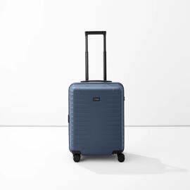 Schalentrolley mit 4 Rollen Schalentrolley mit 4 Rollen TITAN