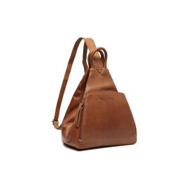 Cityrucksack Cityrucksack Cityrucksack Cityrucksack The Chesterfield Brand
