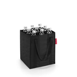 Shopper Shopper Reisenthel