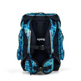 Schulranzen ergobag