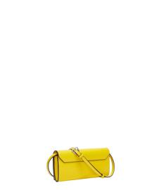 Taschen Liebeskind Berlin