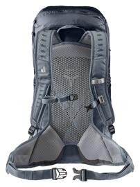 Funktionsrucksack Funktionsrucksack Wander-/Trekkingrucksack Deuter