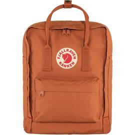 Freizeitrucksack Freizeitrucksack Fjällräven