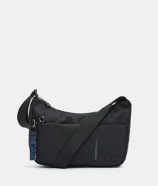Hobo Hobo Hobo Mandarina Duck