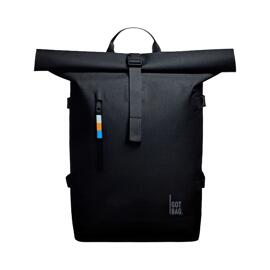 Rucksäcke GOT BAG