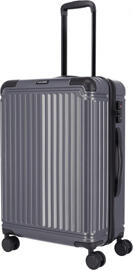Koffer und Reisetaschen travelite