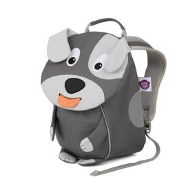 Kinderrucksack Kinderrucksack Kinderrucksack Kinderrucksack Affenzahn
