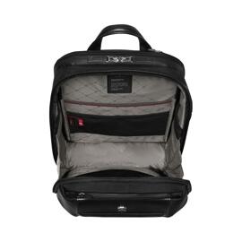 Businessrucksack Businessrucksack VICTORINOX