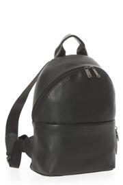 Cityrucksack Cityrucksack Cityrucksack Cityrucksack Mandarina Duck