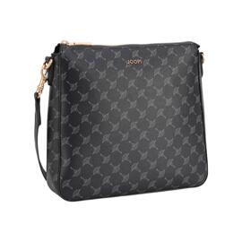 Sonstige Handtasche Sonstige Handtasche Sonstige Handtasche Joop! women bags & small leather goods