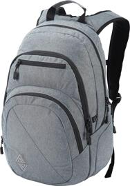 Freizeitrucksack Freizeitrucksack Nitro