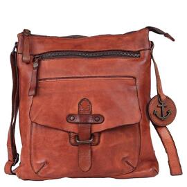 Handtasche mit Reißverschluss Handtasche mit Reißverschluss Handtasche mit Reißverschluss HARBOUR 2nd