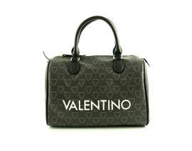 Handtasche VALENTINO BAGS