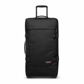 Rollenreisetasche Rollenreisetasche EASTPAK