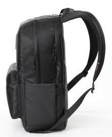 Freizeitrucksack Freizeitrucksack NITRO