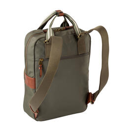 Rucksäcke camel active bags