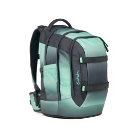 Schulrucksack Schulrucksack scatch