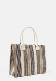 Weekender Weekender Weekender SEIDENFELT