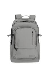 Businessrucksack Businessrucksack travelite