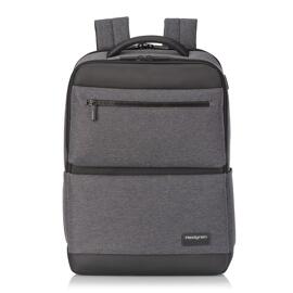 Computerrucksack Computerrucksack HEDGREN