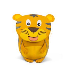 Kinderrucksack Kinderrucksack Kinderrucksack Kinderrucksack Affenzahn
