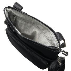 Handtasche mit Reißverschluss Handtasche mit Reißverschluss Handtasche mit Reißverschluss BOGNER