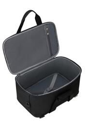 Weekender Weekender Weekender SAMSONITE