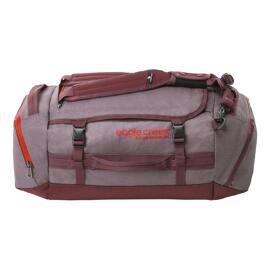 Reisetasche Reisetasche EAGLE CREEK