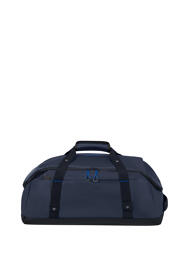 Reisetasche SAMSONITE